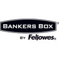 Bankers Box